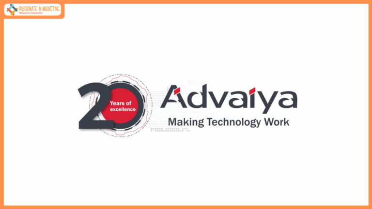 Advaiya Solutions partners with Databricks to Accelerate Data & AI Outcomes on the Data Intelligence Platform