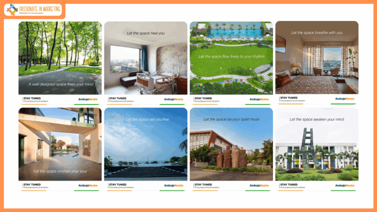 Ambuja Neotia Celebrates Freedom Through Thoughtful Spaces This Independence Day