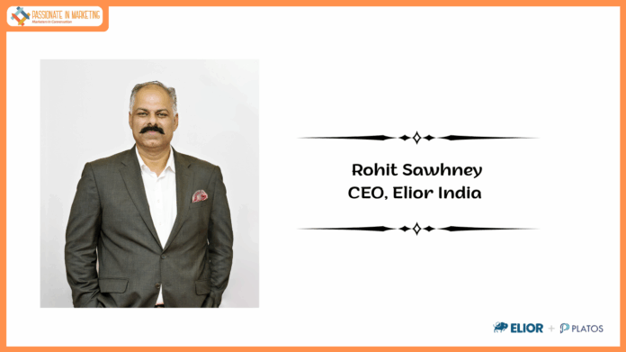 Elior India acquires majority stake in Platos