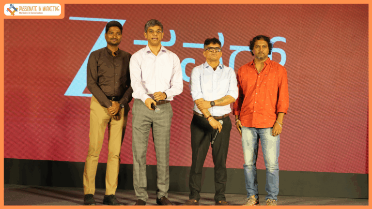 ZEE launches its new channel ‘ZEE Power’ in Karnataka!