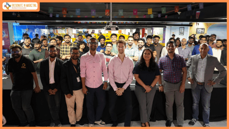 Sportz Interactive’s 2025 Hackathon spotlights future of fan engagement with GenAI-led innovations