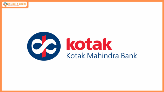 Kotak Life partners with Kaun Banega Crorepati to mark 25 years of excellence