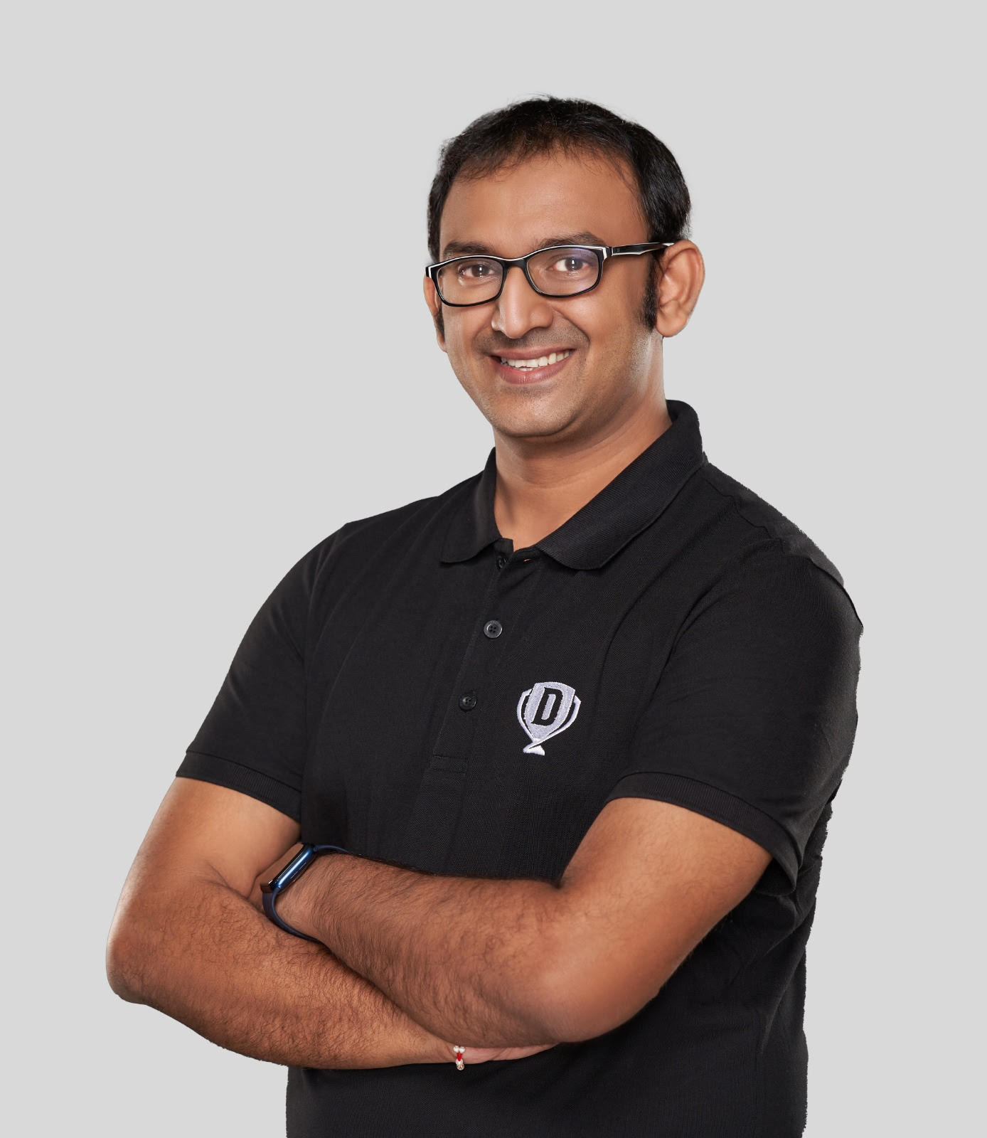 IAMAI Announces New Leadership for Digital Gaming Committee