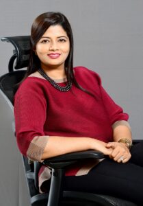 MF DIDI mutual fund program trains women in India to boost financial inclusion and empower careers.