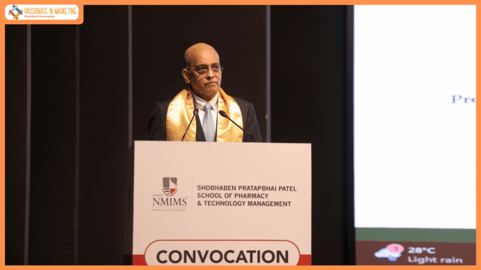 Effective Public Health Campaigns Require Localized Delivery, Not Just Strong Messaging: Novartis’s Amitabh Dube.