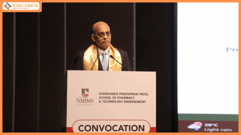 Effective Public Health Campaigns Require Localized Delivery, Not Just Strong Messaging: Novartis’s Amitabh Dube.