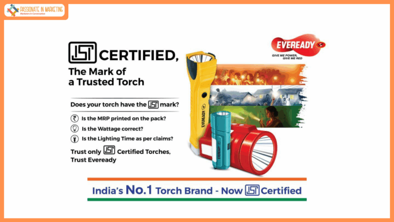 India’s No.1 Flashlight Manufacturer Eveready Industries Receives BIS Certification For TEFCO Facility - 4