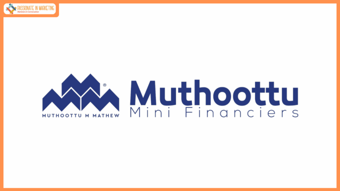 Muthoottu Mini Financiers and Mathrubhumi News Felicitate Kerala’s Changemakers at Kudumbashree Awards 2025