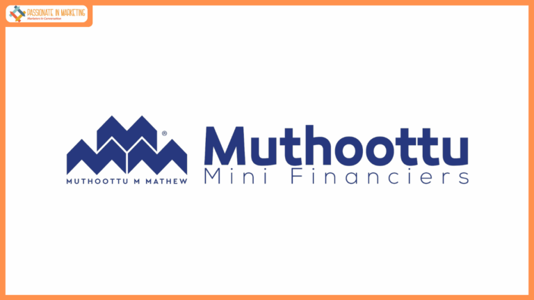 Muthoottu Mini Financiers and Mathrubhumi News Felicitate Kerala’s Changemakers at Kudumbashree Awards 2025