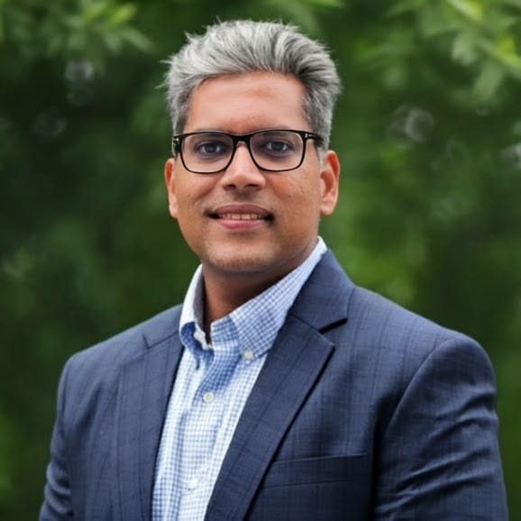 IAMAI Announces New Leadership for Digital Gaming Committee