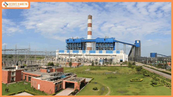 L&T’s Rajpura Thermal Power Plant named India’s best for lowest emission intensity