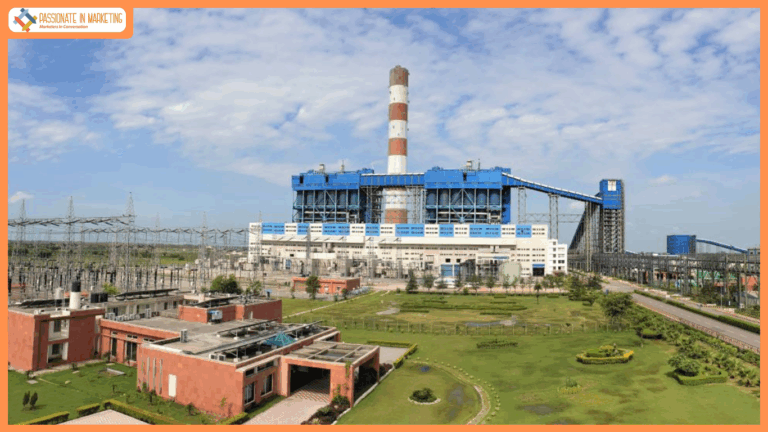 L&T’s Rajpura Thermal Power Plant named India’s best for lowest emission intensity