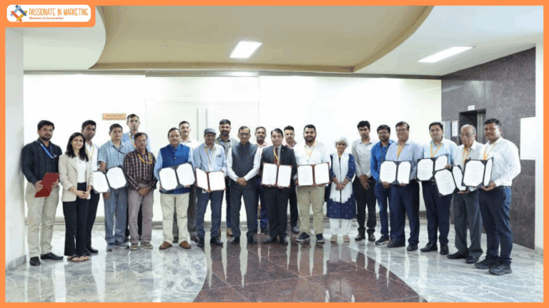 IN-SPACe Facilitates Transfer of Five ISRO Technologies to Indian Industries