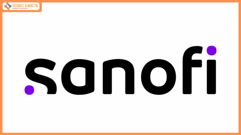 Sanofi Consumer Healthcare India Limited reports 28% revenue growth in Q2 Profit up 21% at ₹607 million