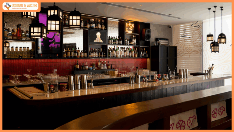 When Tokyo Meets Dubai in Mumbai: Supa San Welcomes Nobu Dubai for Its First-Ever Behind the Bar