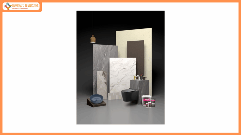 Varmora Granito Ltd files DRHP with SEBI