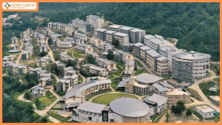 IIT Mandi Welcomes Largest Undergraduate Batch to Date