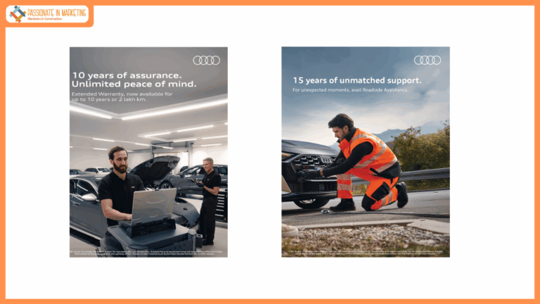 Audi India announces 10-year extended warranty and a 15-year Audi Roadside Assistance Program