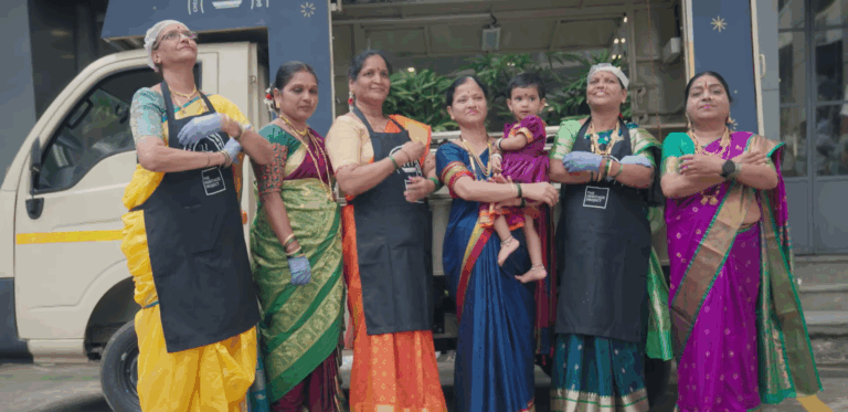 RPG Group present Kar Dikha India – an action manifesto that reimagines freedom as responsibility