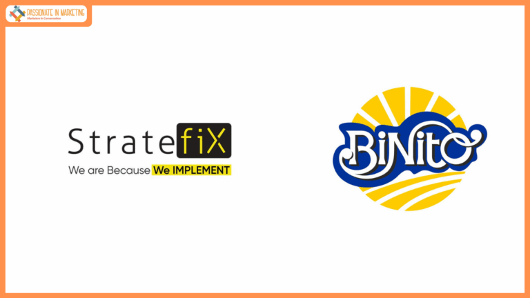 Stratefix Consulting Guides Swastik Foods to Launch ‘Binito’
