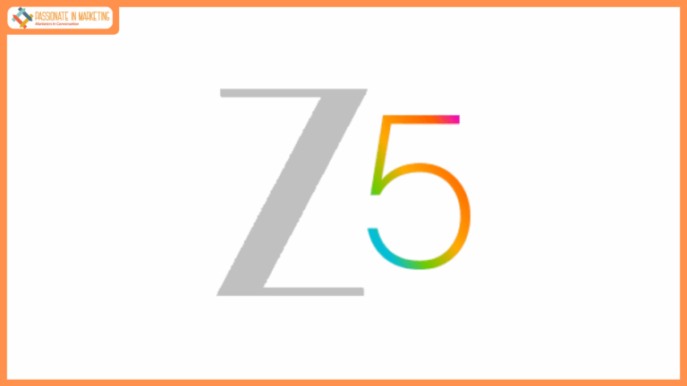 ZEE5 Launches FAST Channels on LG Smart TVs in India