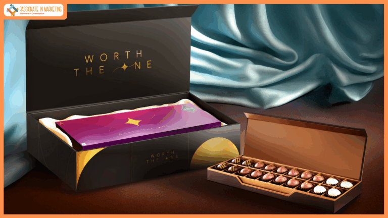 ITC Fabelle unveils #WorthTheOne, a first-of-its-kind personalised gifting experience to celebrate the sibling bond