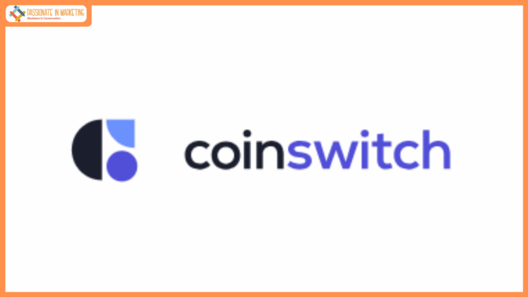 CoinSwitch Unveils Creator Labs: India’s First Accelerator for Crypto Creators