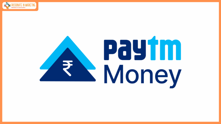 Paytm Money Partners with JioBlackRock NFOs; Offers Easy Access to NFOs with Investment Starting ₹500