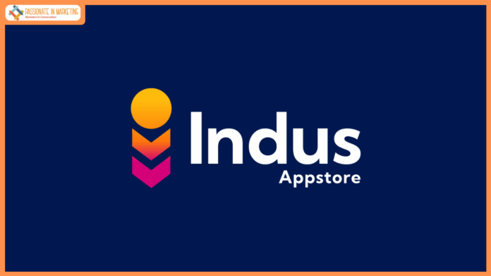 PhonePe’s Indus Appstore and Alcatel Announce Strategic OEM Partnership