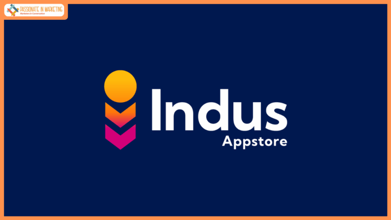 PhonePe’s Indus Appstore and Alcatel Announce Strategic OEM Partnership