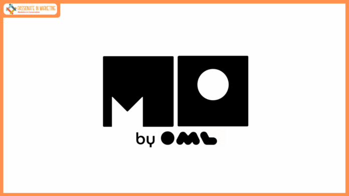 MO logo