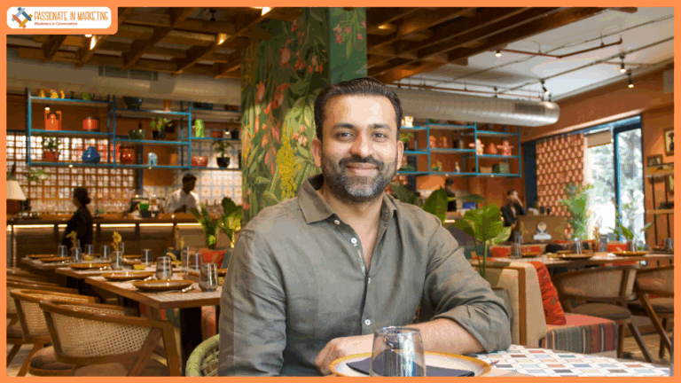 Khowsuey, Tea Leaf Salad, Samosa Soup, Mandalay Noodle Bowl, Burmese Falooda and more … From Award-Winning Burmese Restaurant & Tea Room – Burma Burma