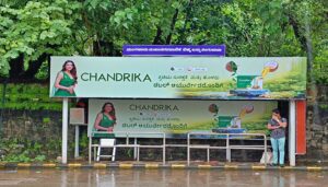 Wipros-Chandrika-Soap-Rolls-Out-High-Impact-OOH-Blitz-in-Ayurveda-Strong-Markets