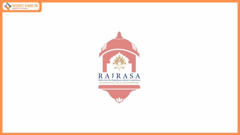 RajRasa by Chef Saurabh Sharma Clinches Dual Honours at the Food Connoisseurs India Awards 2025