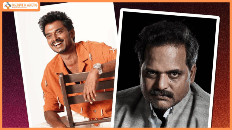 Actors Ashok Pathak and Durgesh Kumar unite again for a friendly banter, to urge ‘India, Kuch Accha Suno’