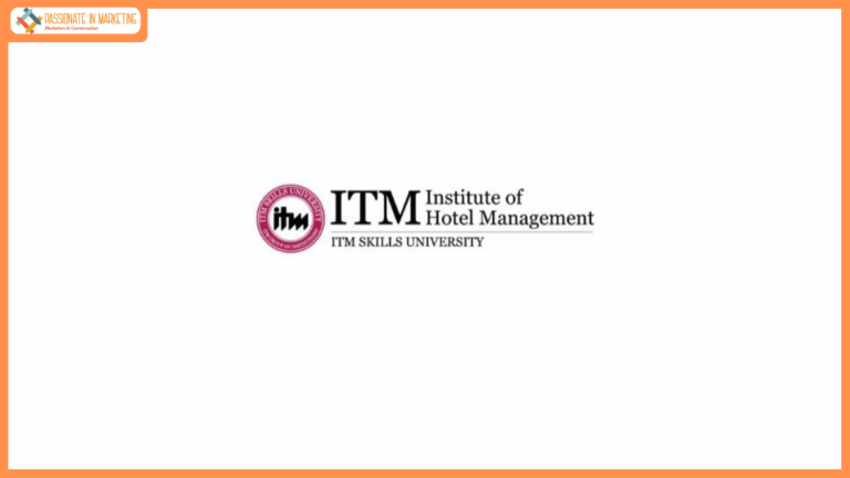 ITM Navi Mumbai Hosts Inauguration and Convocation Ceremonies with Industry Leaders and International Dignitaries