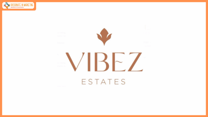 How Vibez Estates Helps Urbanites Reconnect with Nature — Without Moving In