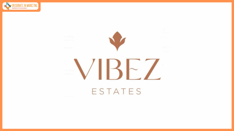 How Vibez Estates Helps Urbanites Reconnect with Nature — Without Moving In