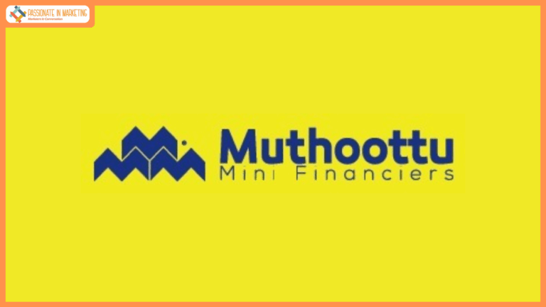 Muthoottu Mini Financiers Reports ₹4,477.66 Crore AUM in Q1 FY 2025-26, Net Profit Increases by 28.15% YoY