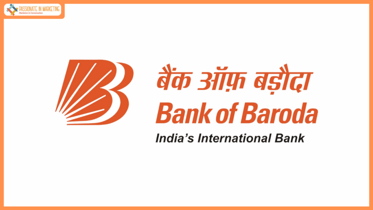 Shri Sanjay Vinayak Mudaliar, Executive Director of Bank of Baroda, visited Bank's Raipur Zone