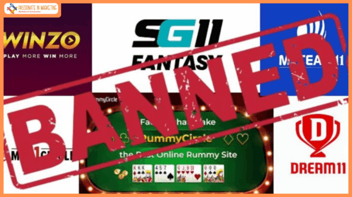 Gameskraft Reaffirms Compliance With Gaming Bill; Will Not Pursue Legal Action, Focuses on Future Strategy