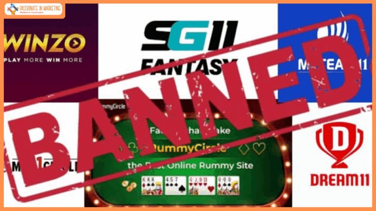 Gameskraft Reaffirms Compliance With Gaming Bill; Will Not Pursue Legal Action, Focuses on Future Strategy