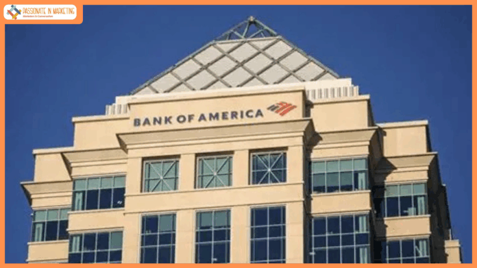 A Decade of AI Innovation: BofA’s Virtual Assistant Erica Surpasses 3 Billion Client Interactions