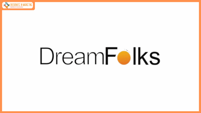 DreamFolks Services Limited Q1FY26 Financial & Operational Performance