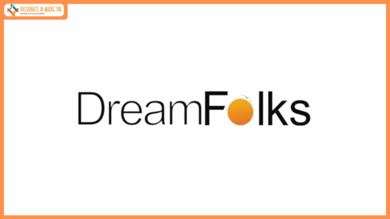 DreamFolks Services Limited Q1FY26 Financial & Operational Performance