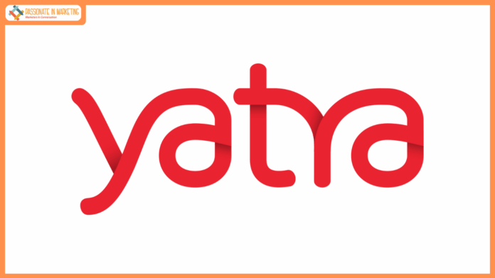 Yatra launches DIYA