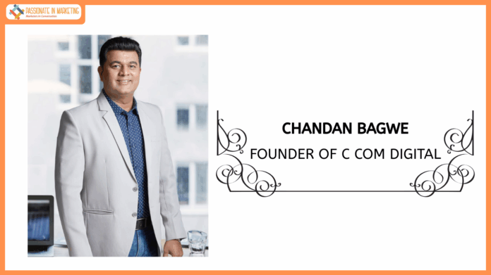 C Com Digital to Drive Digital Transformation for Onco-Life Cancer Centre,Maharashtra’s Largest Oncology Hospital Network