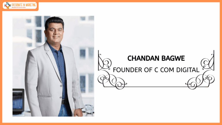 C Com Digital to Drive Digital Transformation for Onco-Life Cancer Centre,Maharashtra’s Largest Oncology Hospital Network