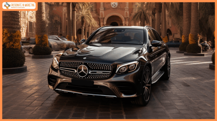 Discover Exclusive Car Rentals in Casablanca from OneClickDrive - UAE’s Top Car Rental Marketplace