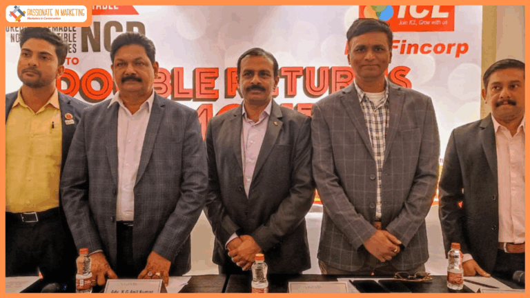 ICL Fincorp, NCD issue, secured NCDs, non-convertible debentures, investment opportunity, fixed income, high yield investment, financial growth, ICL NCD 2025, CRISIL rated NCD, BBB stable rating, ICL investment options